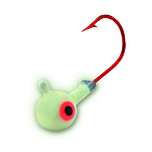 Northland GB3-5-13 Super-Glo Jig