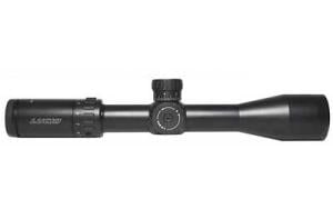 LUCID L5 4-16X44 RFL SCOPE L5 RTCL 0850341002122