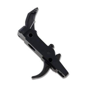 CMC Triggers AK Elite Tactical Drop-In Trigger Group AK-47 Single Stage Model 91601 085054400450