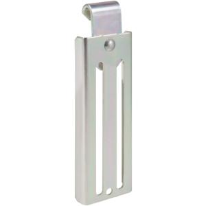 Dutton-Lainson Dutton Lainson Standard Roller Bunk Bracket 6356, Each, 21762