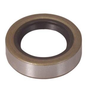 Dutton-Lainson Dutton Lainson Grease Seal, 3/4in., 21768
