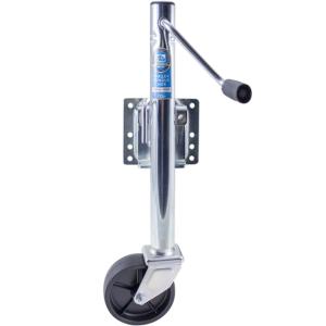Dutton-Lainson Dutton Lainson Tall Swivel Tongue Jack Model 6709 1000 Lb., Tall, 22560