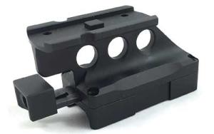 KDG SIDELOK AIMPOINT T1/T2/H1/H2 0851064007166