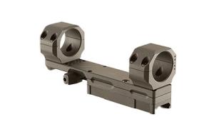 KDG SIDELOK CNTLVR SCOPE RNG 30MM 0851064007173