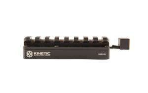 KDG SIDELOK UNVRSL SCOPE RISER STD 0851064007258