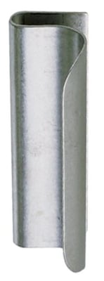 Perko Sliding Window Handle, 0954DP0STS