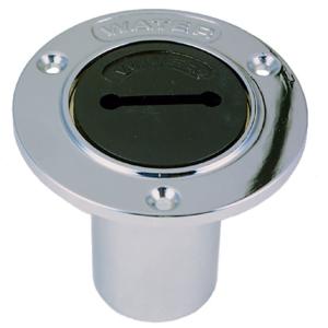 Perko Water Fill Cap For 1270 Water Fills, 1270DPW99A