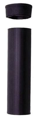 Perko Lip For Perko 0449, 0483DP199A