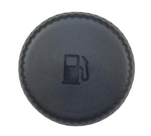Perko Sealing Ratcheting Gas Cap, 0662DPG99B