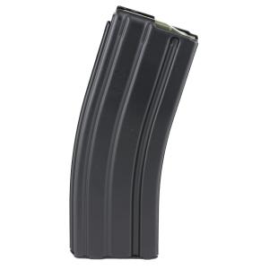Okay SureFeed AR-15 5.56NATO Magazine 30Rd OK483-BLK-P