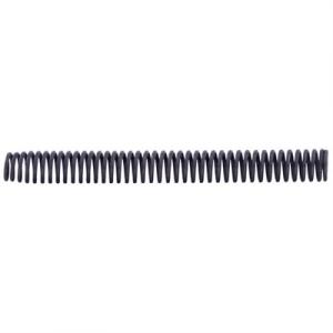 Heavy Duty Firing Pin Spring 