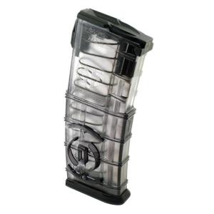 ETS AR-15 .223/5.56 30-Round Magazine AR15-30C 0854094005003