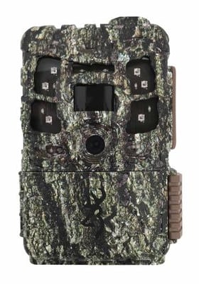 BROWNING Defender Pro Scout Max Cellular Trail Camera 085512100888