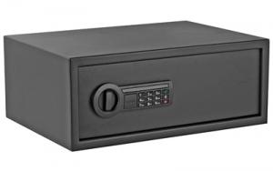 STACK-ON PERSONAL COMPUTER SAFE PS-1808-E