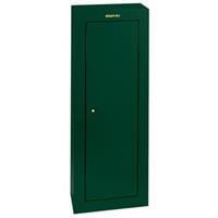 Stack-On&amp;#174; 8-gun Security Cabinet GCB-908