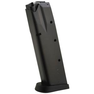 IWI MAG JERICHO 941 PL-9 PSL-9 9MM 10RD 0856304004943