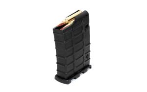 MAG NEMO 300WIN 14RD BLK 0856458004066