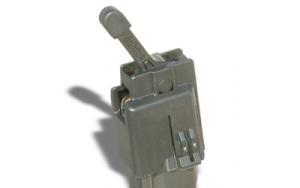 MAGLULA MP5 LULA LDR/UNLDR 0858003000141