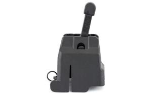 MAGLULA CZ SCORPION 9MM LDR/UNLDR 0858003000172