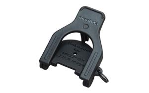 MAGLULA 10/22 BX UNIV UNLDR BLK 0858003000325