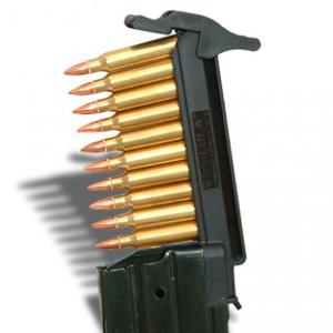 LULA MAG LOADER MINI 14 (6) 0858003000523