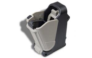 MAGLULA 22LR PSTL 22UPLULA LDR/UNLDR 0858003000622
