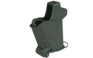 Maglula BabyUpLULA Magazine Loader and Unloader Black - Shooting Supplies And Accessories at Academy Sports 0858003000646