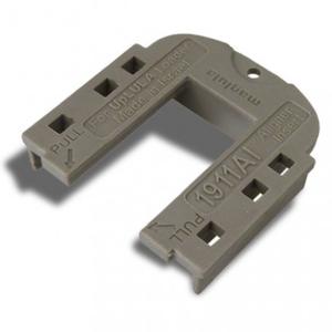 LULA 1911AI ALIGNER INSERT 0858003000653