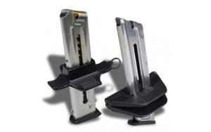 MAGLULA 22LR PSTL NARROW V10LULA LDR 0858003000806