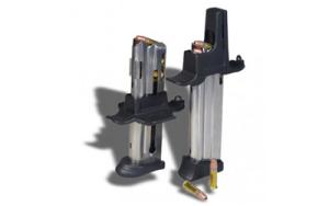 MAGLULA 22LR PSTL WIDE X12LULA LDR 0858003000837