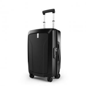 Thule Revolve Global Carry-On, Black, 22in, 3203921