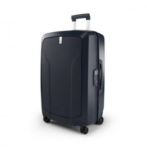 Thule Revolve Luggage, Black, 30in, 3203951