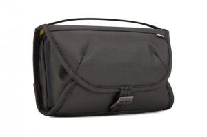 Thule Subterra Toiletry Bag, Dark Shadow, 3203910