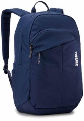 Thule Indago Backpack, Dress Blue, 3204922
