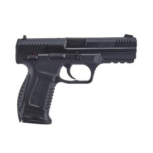 SAR ST9 9MM 17RD