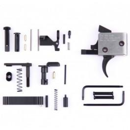 CMC Triggers CMC 81501 81501