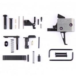 CMC Triggers CMC 81503 81503