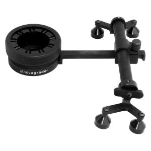 Novagrade Tablet Adapter TA-0000-01 0859898003064