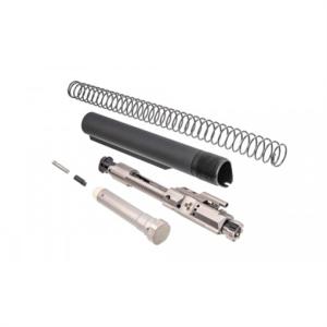 Nemo Arms Recoil Reduction Bcg Kit 308 XO308RRBCGK 086000073067
