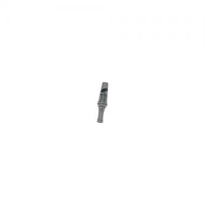 Haydels Game Calls SP-04 Speckle-Belly Goose 086666300654
