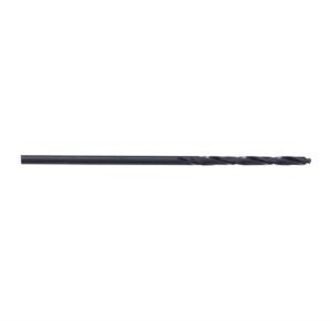 Triumph Twist Drill Co Fractional Drill Jobber Length 1/16" .0625"