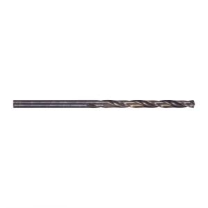 Triumph Twist Drill Co Fractional Drill Jobber Length 9/64" .1406"
