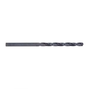 Triumph Twist Drill Co Fractional Drill Jobber Length 5/32" .1562"