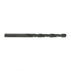 Fractional Drills - Jobber Length - Jobber Length Fractional Drill 15/64'''' (.2344'''') Diameter