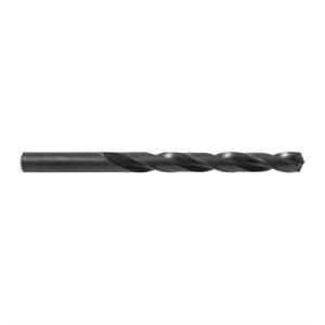 Triumph Twist Drill Co Fractional Drill Jobber Length 25/64" .3906"