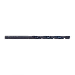 WIRE GAUGE DRILLS - JOBBER LENGTH 