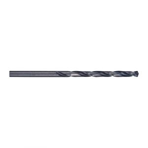 WIRE GAUGE DRILLS - JOBBER LENGTH 