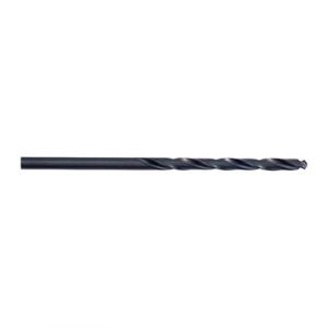 Wire Gauge Drills - Jobber Length - Wire Gauge Drill Jobber Length 30j .1285''''