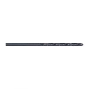 Wire Gauge Drills - Jobber Length - Wire Gauge Drill Jobber Length 32j .1160'''' 