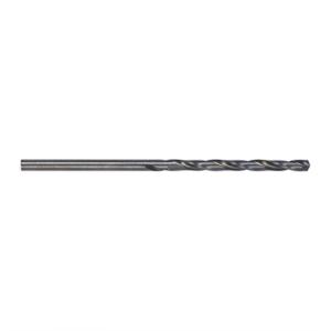 Wire Gauge Drills - Jobber Length - Wire Gauge Drill Jobber Length 40j .0980''''